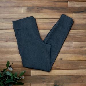 Old Navy High Rise Stevie Leggings